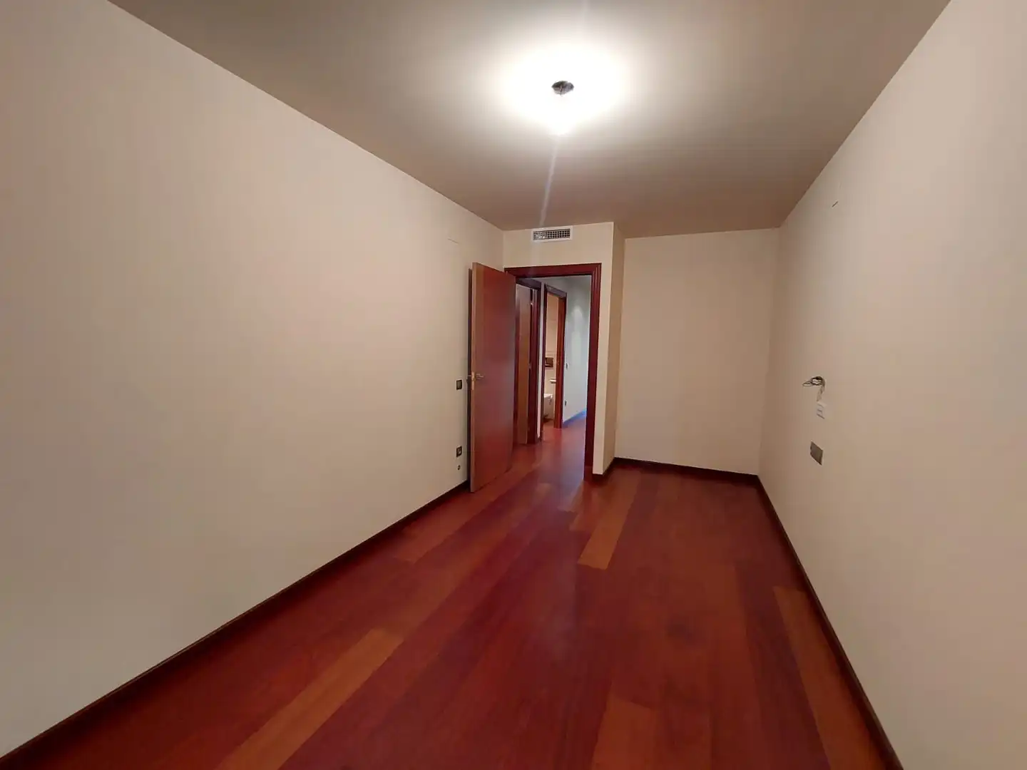Piso de 220 m² en Tarragona