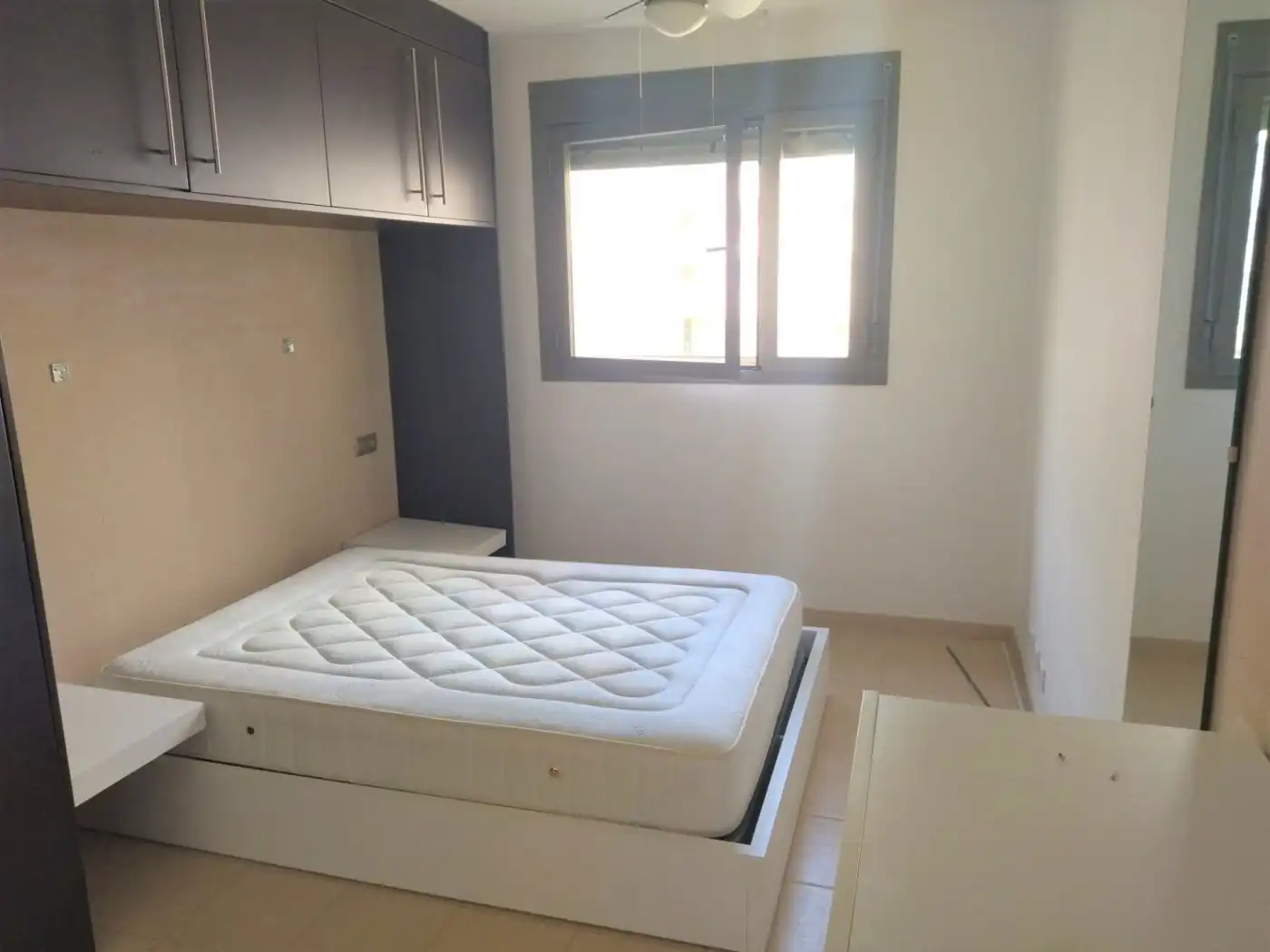 Appartamento 85 m² a El Puerto de Santa María