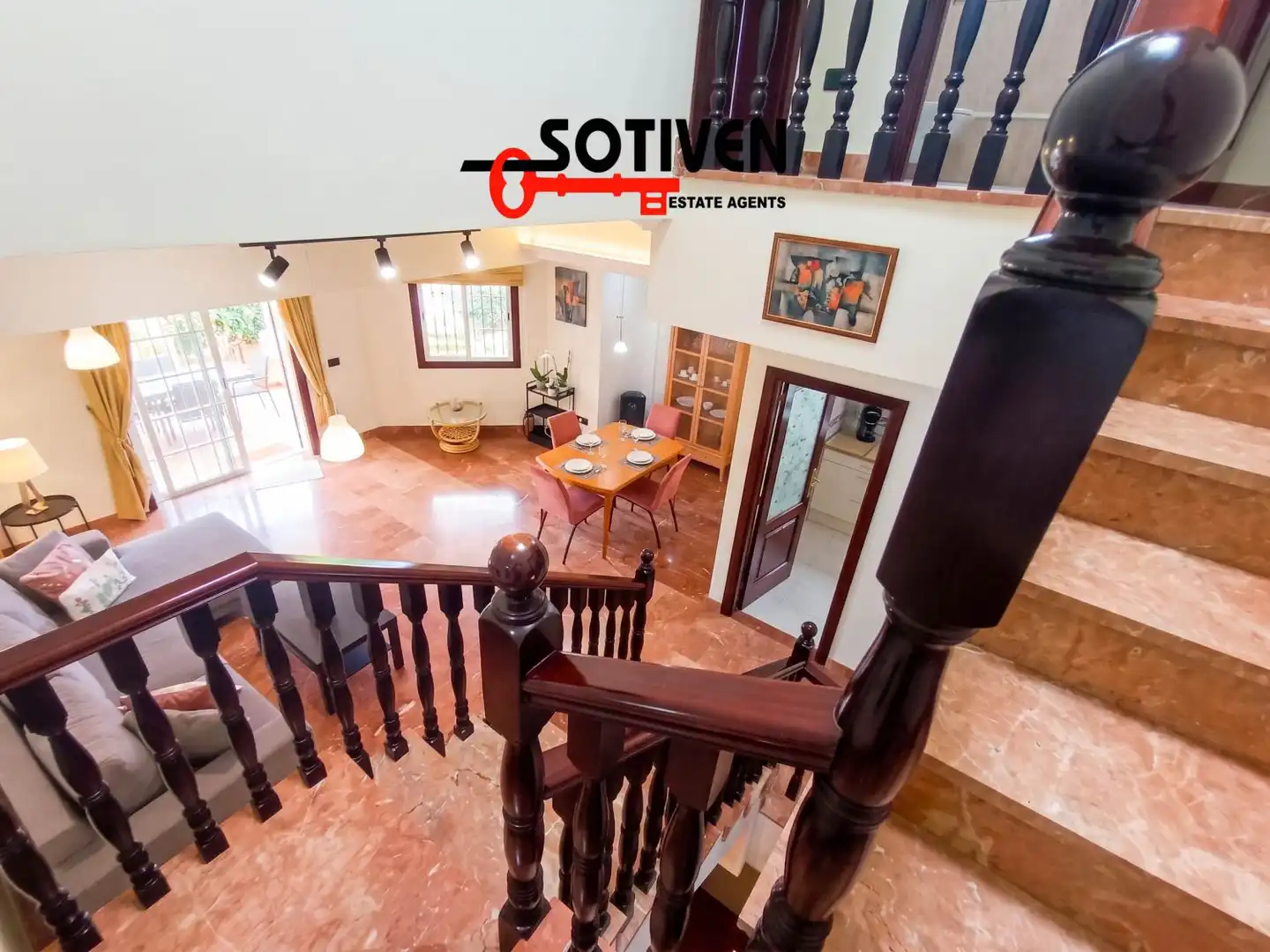 Appartamento 360 m² a Adeje