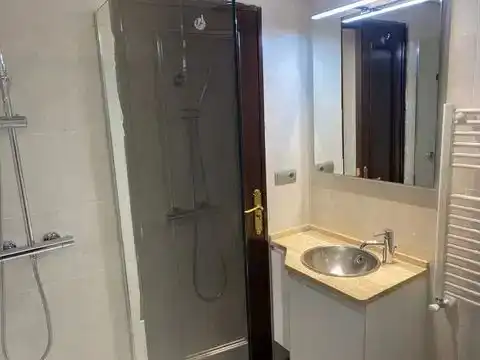Piso de 77 m² en Valladolid