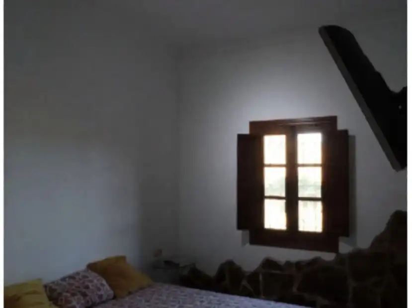 Piso de 60 m² en Rincón de la Victoria