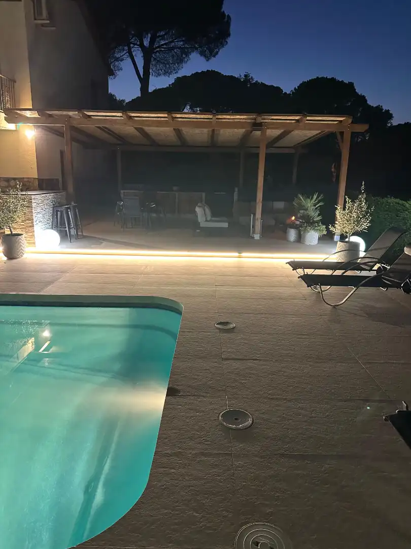 Pis de 187 m² a Castell d'Aro, Platja d'Aro i s'Agaró