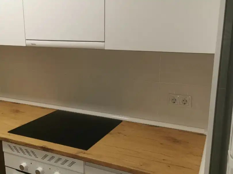 Piso de 120 m² en Pinto