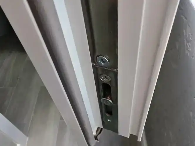 Piso de 65 m² en Alicante