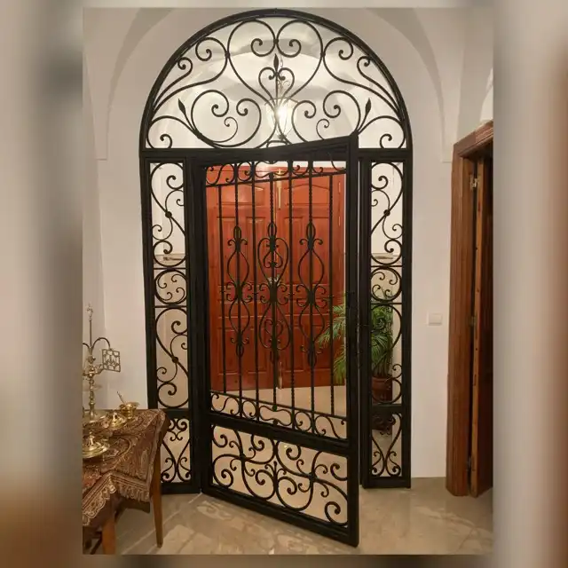 Pis de 430 m² a Añora