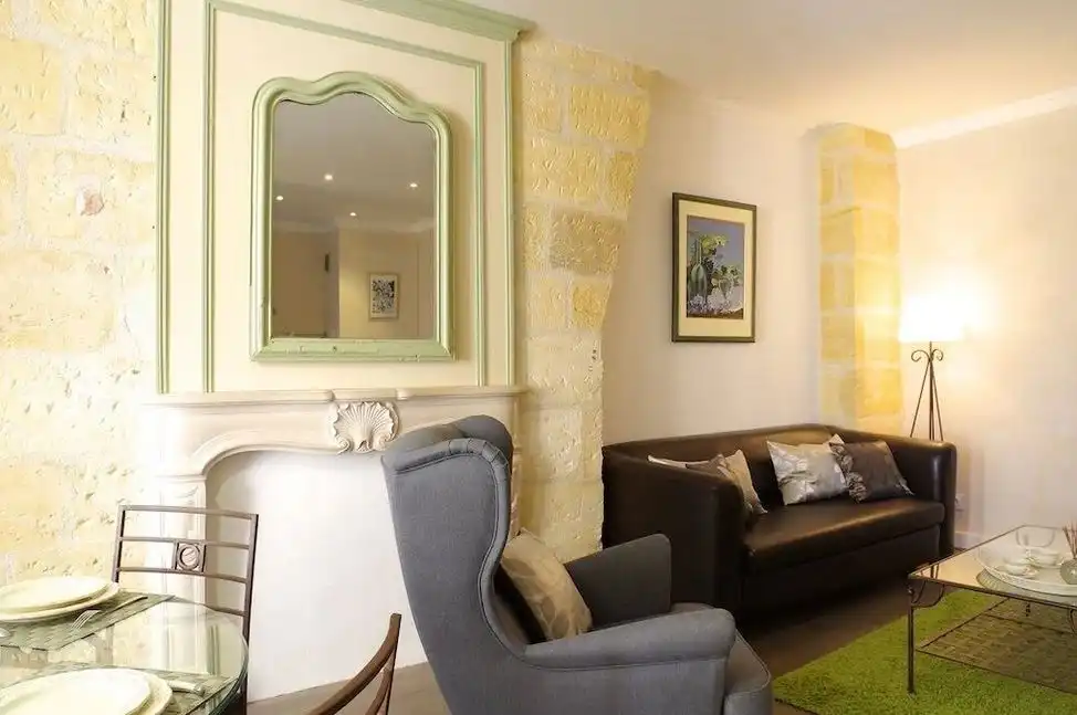 Pis de 41 m² a Vigo