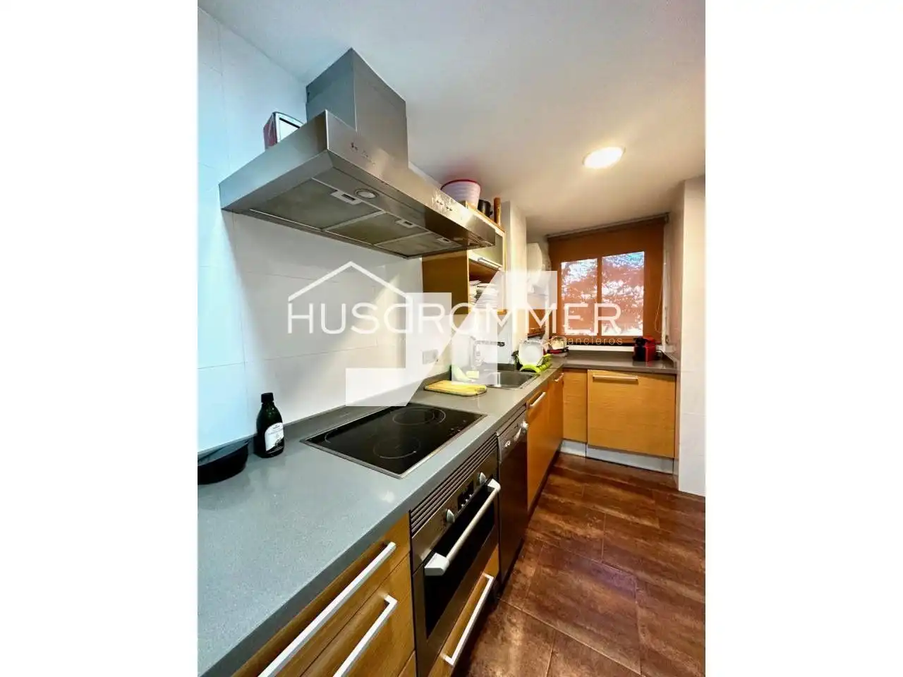 Piso de 85 m² en Benicasim