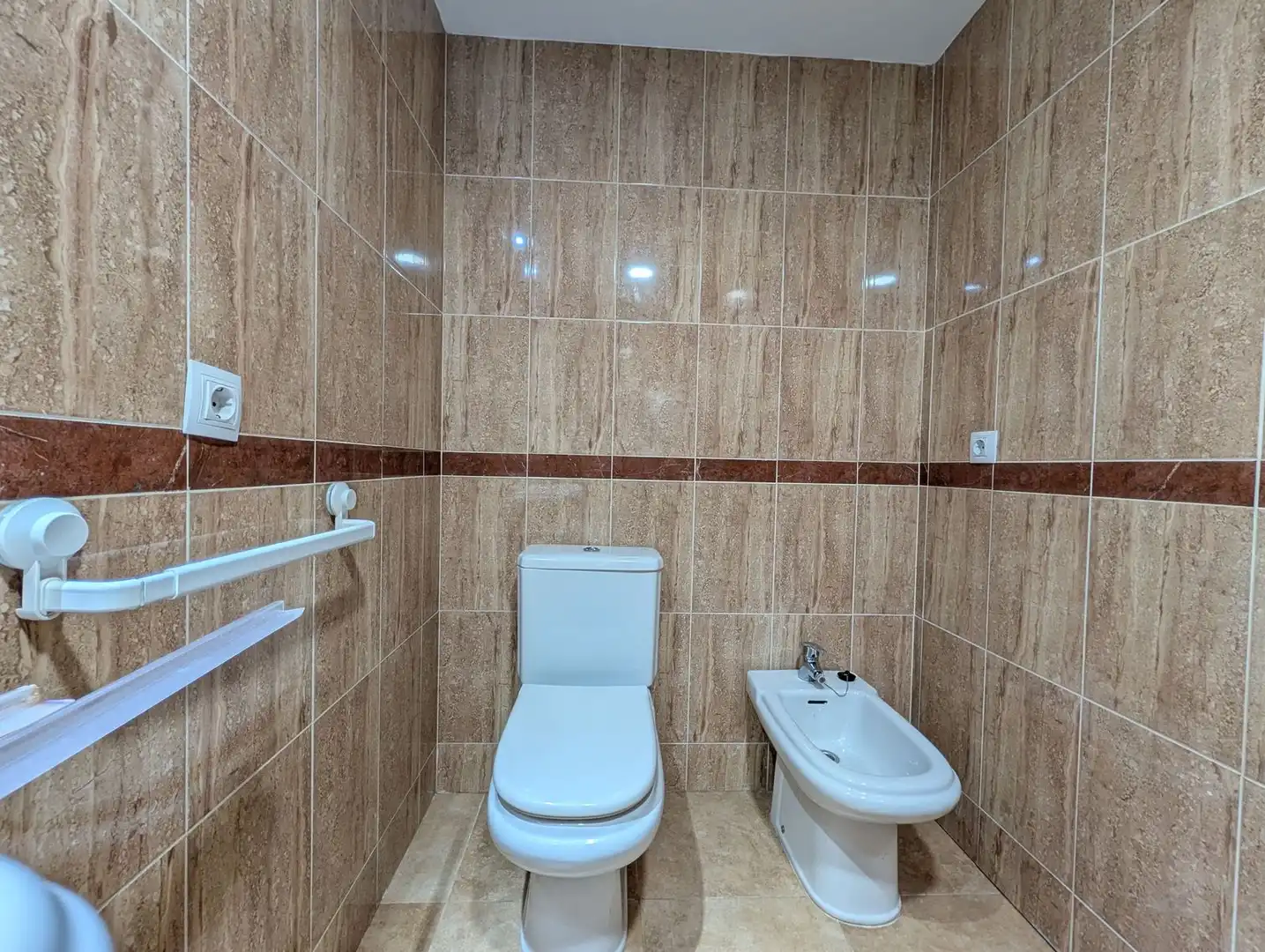 Appartamento 80 m² a Estepona