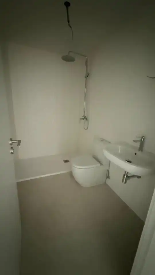 Wohnung 67 m² in Santa Cruz de Tenerife