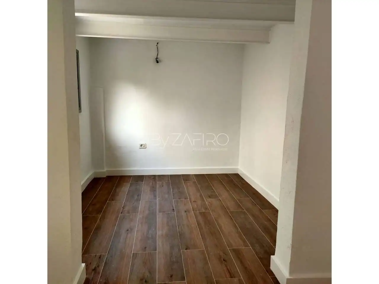 Appartement 105 m² à San Cristóbal de La Laguna