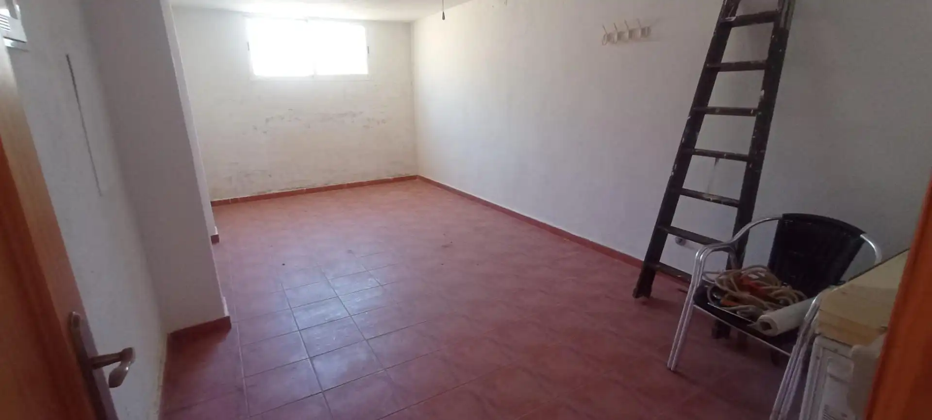 Appartamento 220 m² a Vinaròs