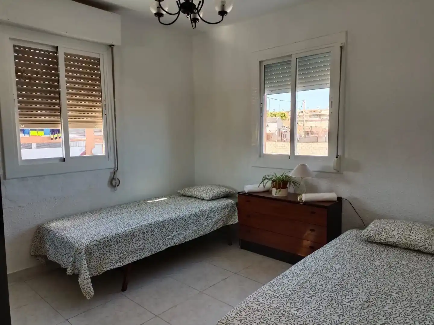 Appartamento 90 m² a Saragozza