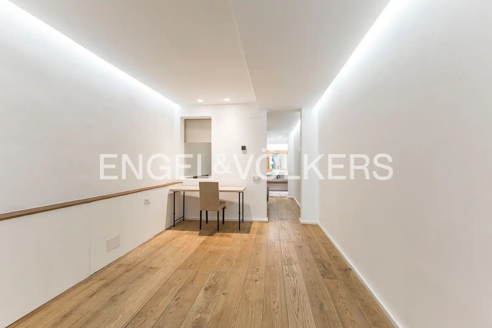 Appartamento 70 m² a Barcelona