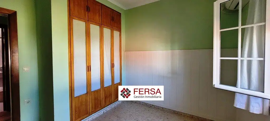 Casa 130 m² a El Puerto de Santa María