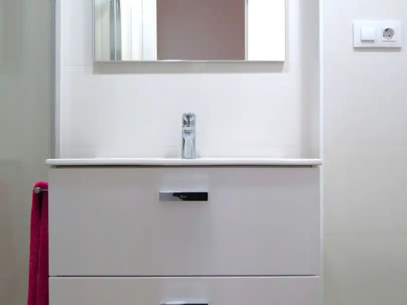Piso de 85 m² en Valencia