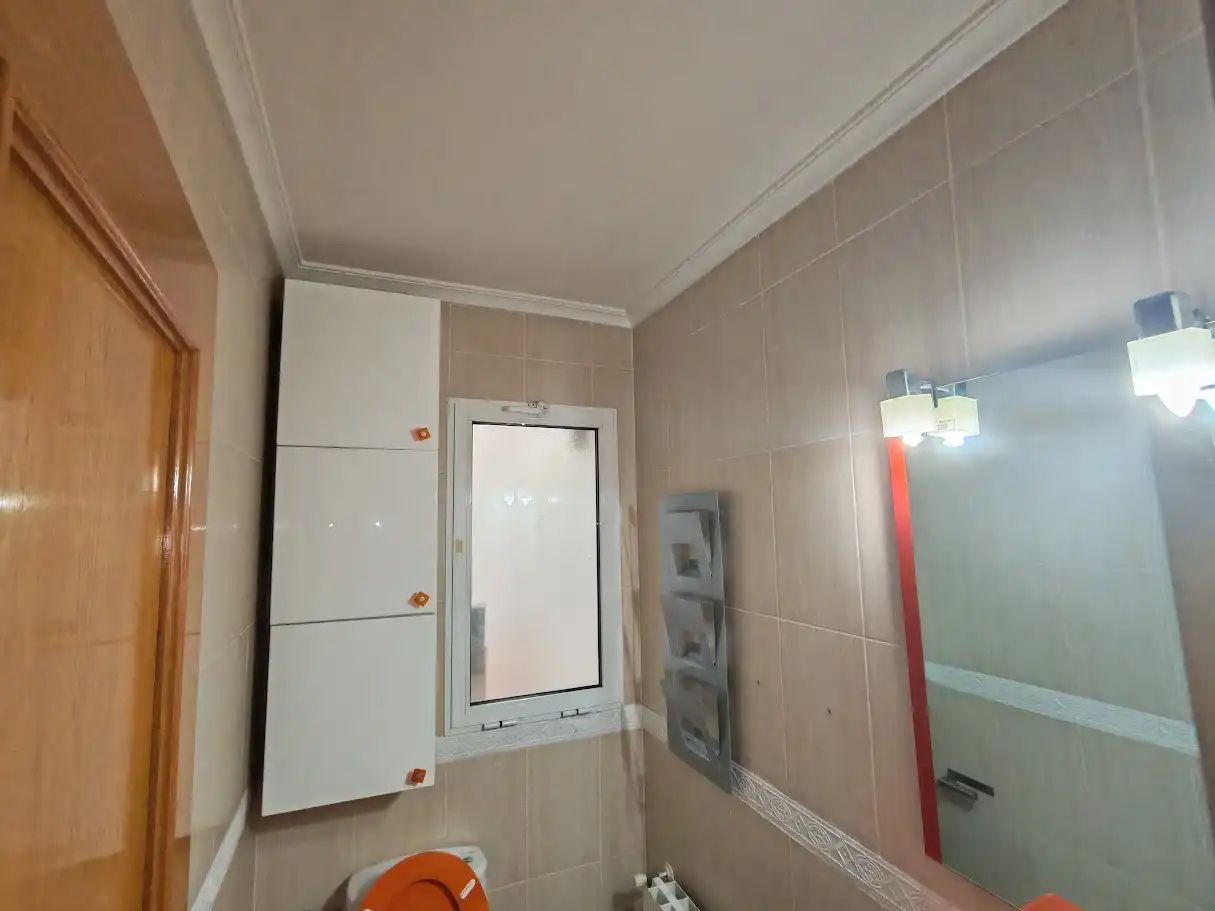 Casa de 200 m² en Aspe