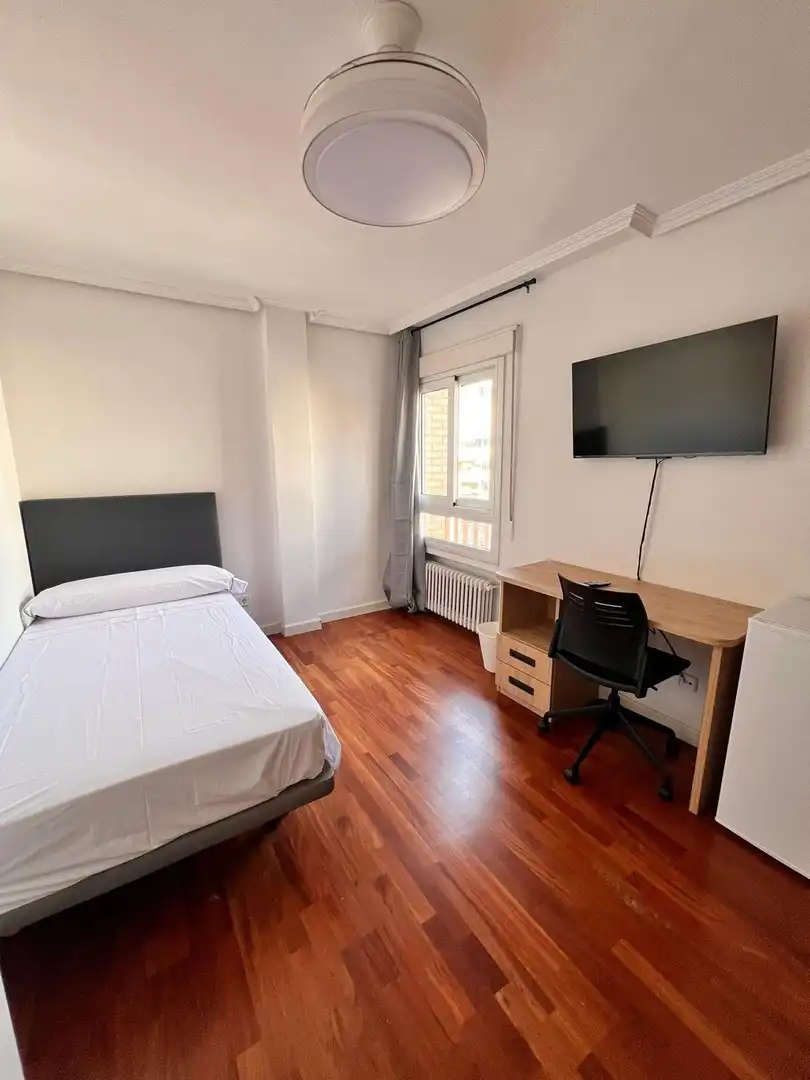 Habitació 250 m², Múrcia