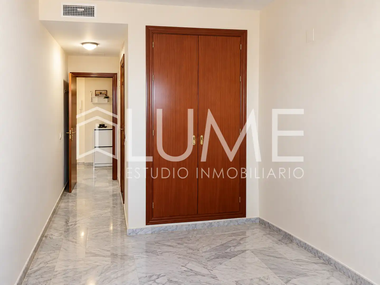 Piso de 108 m² en Sevilla