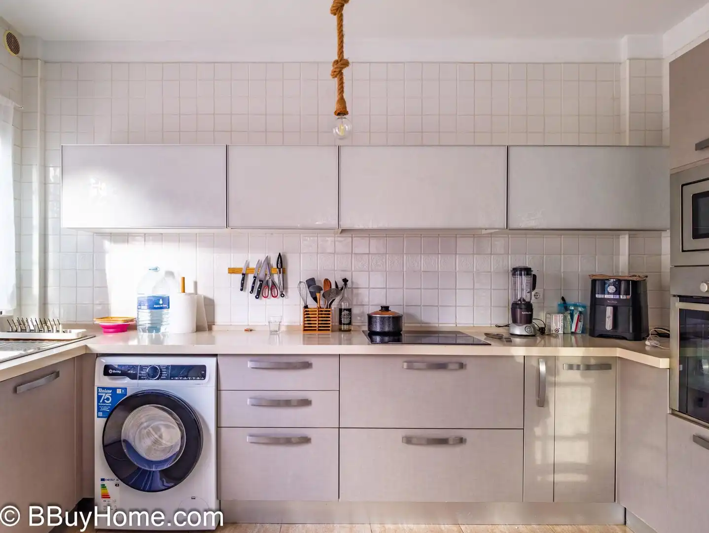 Casa de 201 m² en Telde