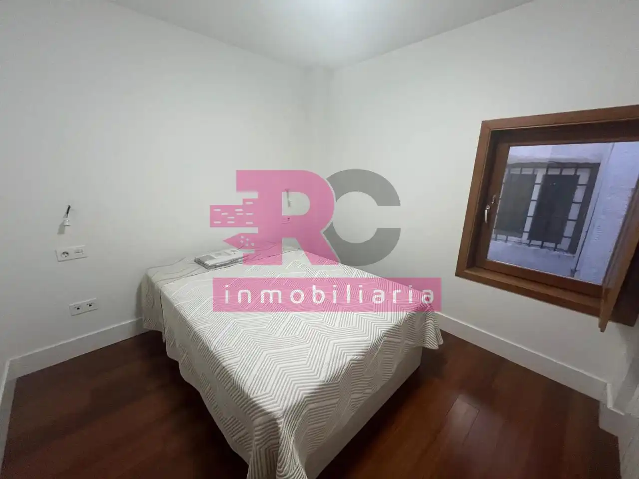 Piso de 79 m² en Salamanca