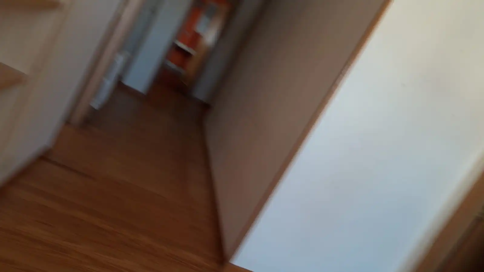 Piso de 228 m² en Ourense