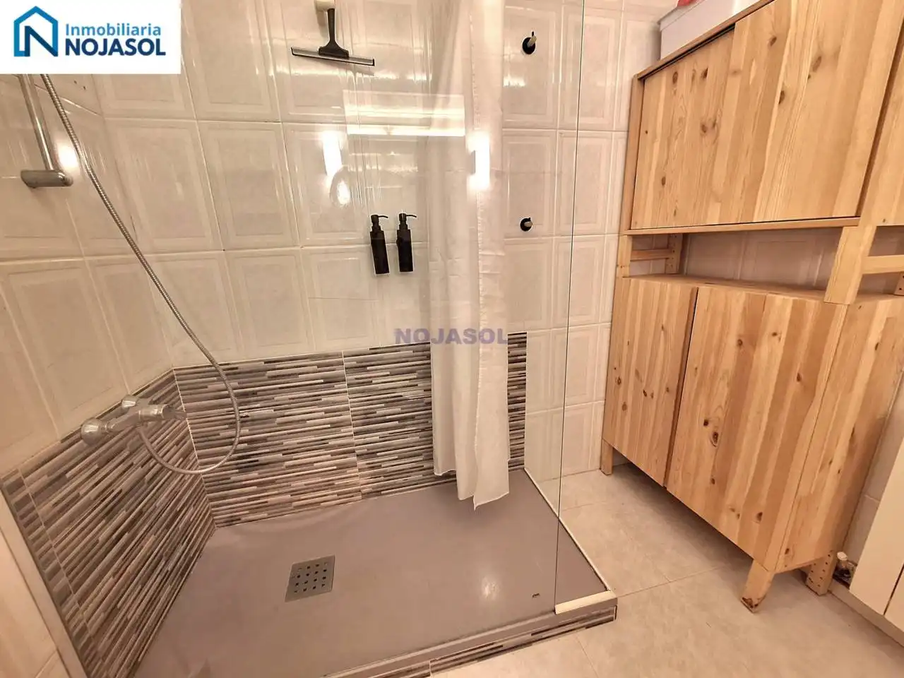 Casa de 160 m² en Arnuero