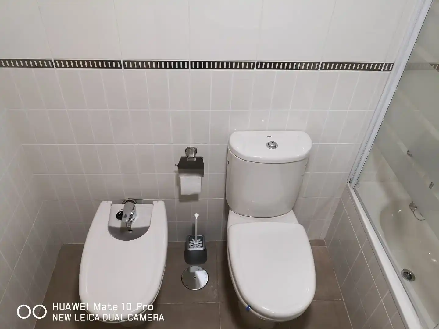 Piso de 61 m² en Roquetas de Mar