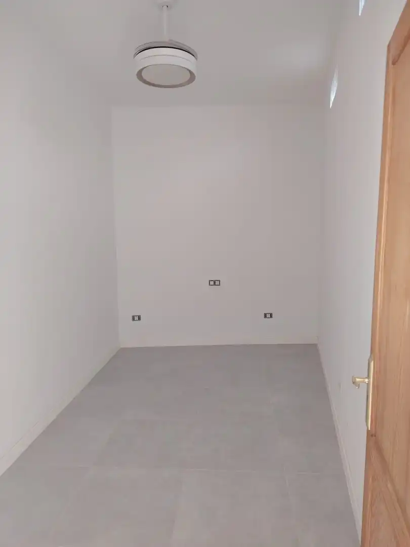 Pis de 70 m² a Santa Cruz de Tenerife