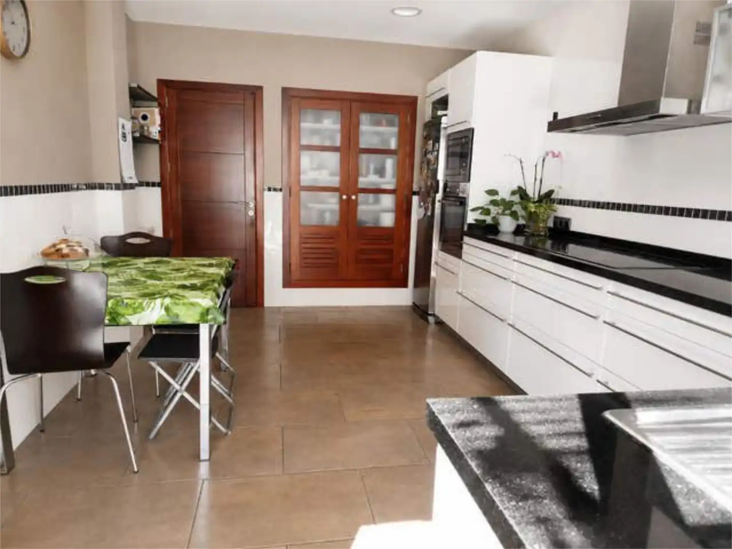 Casa de 200 m² en Binissalem