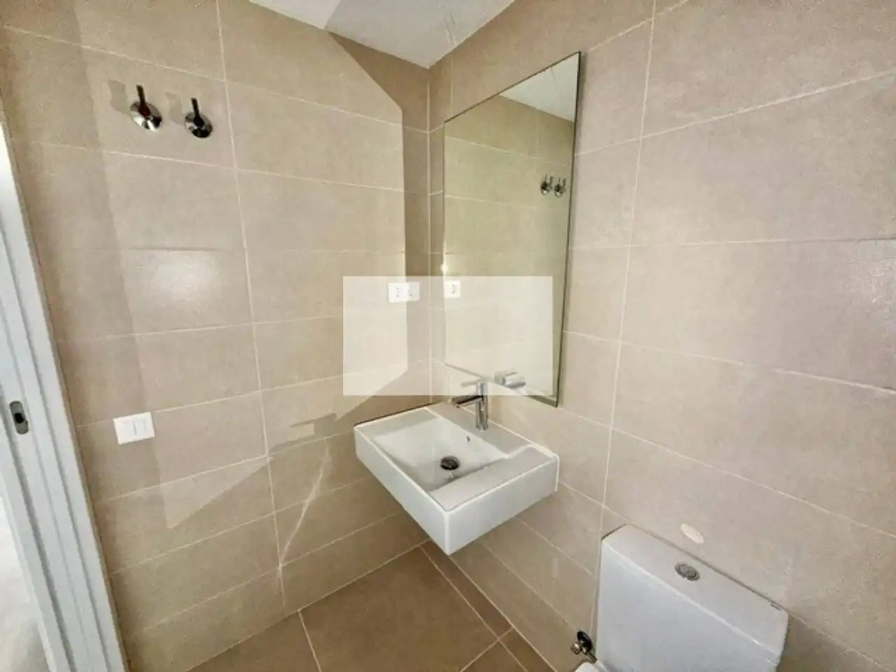 Appartamento 60 m² a Sabadell