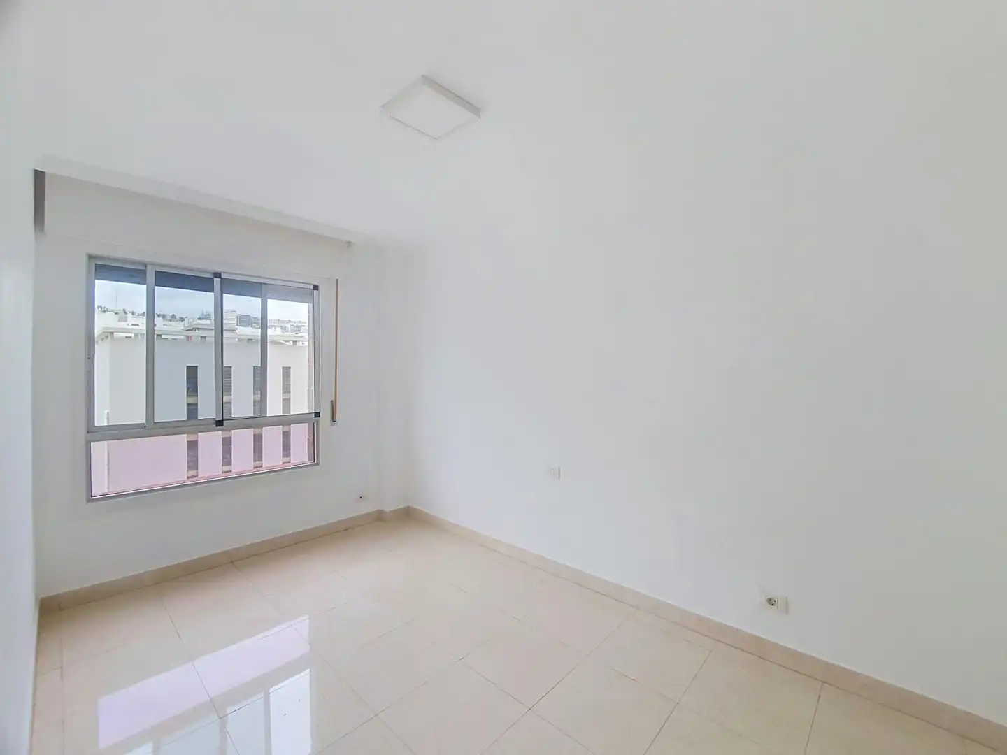 Appartamento 105 m² a Las Palmas de Gran Canaria