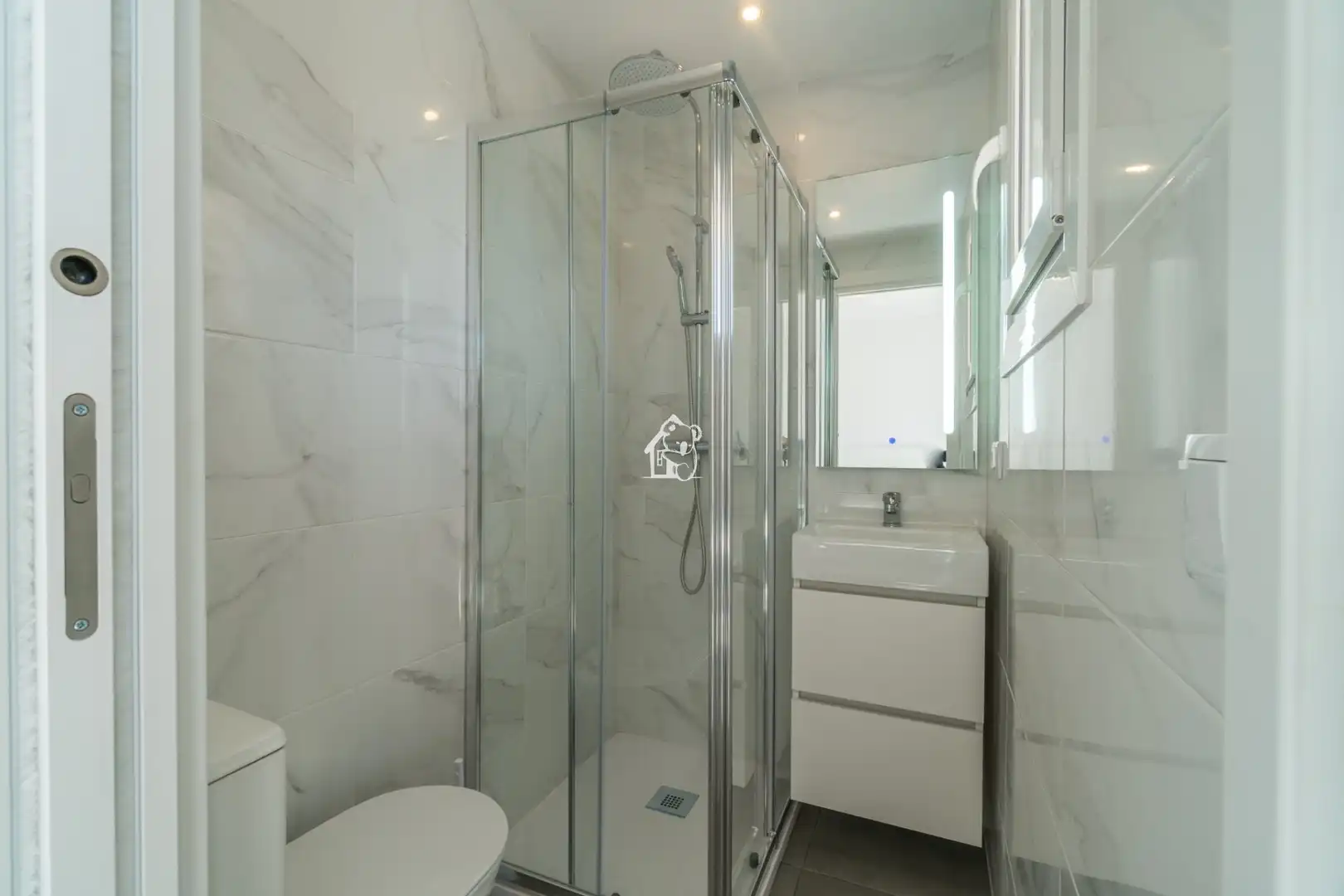 Casa de 170 m² a Oriola