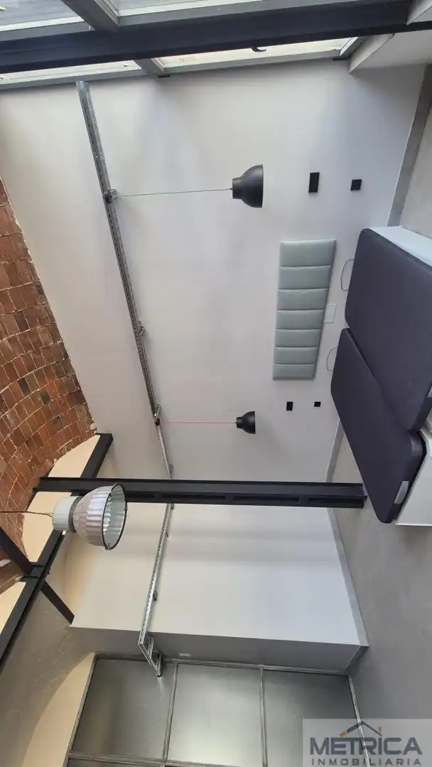 Piso de 180 m² en Salamanca