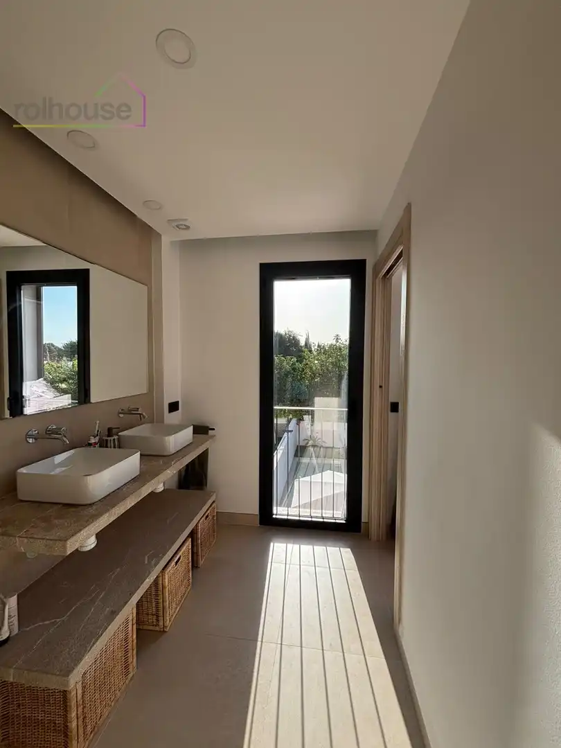 Casa 250 m² a Palma