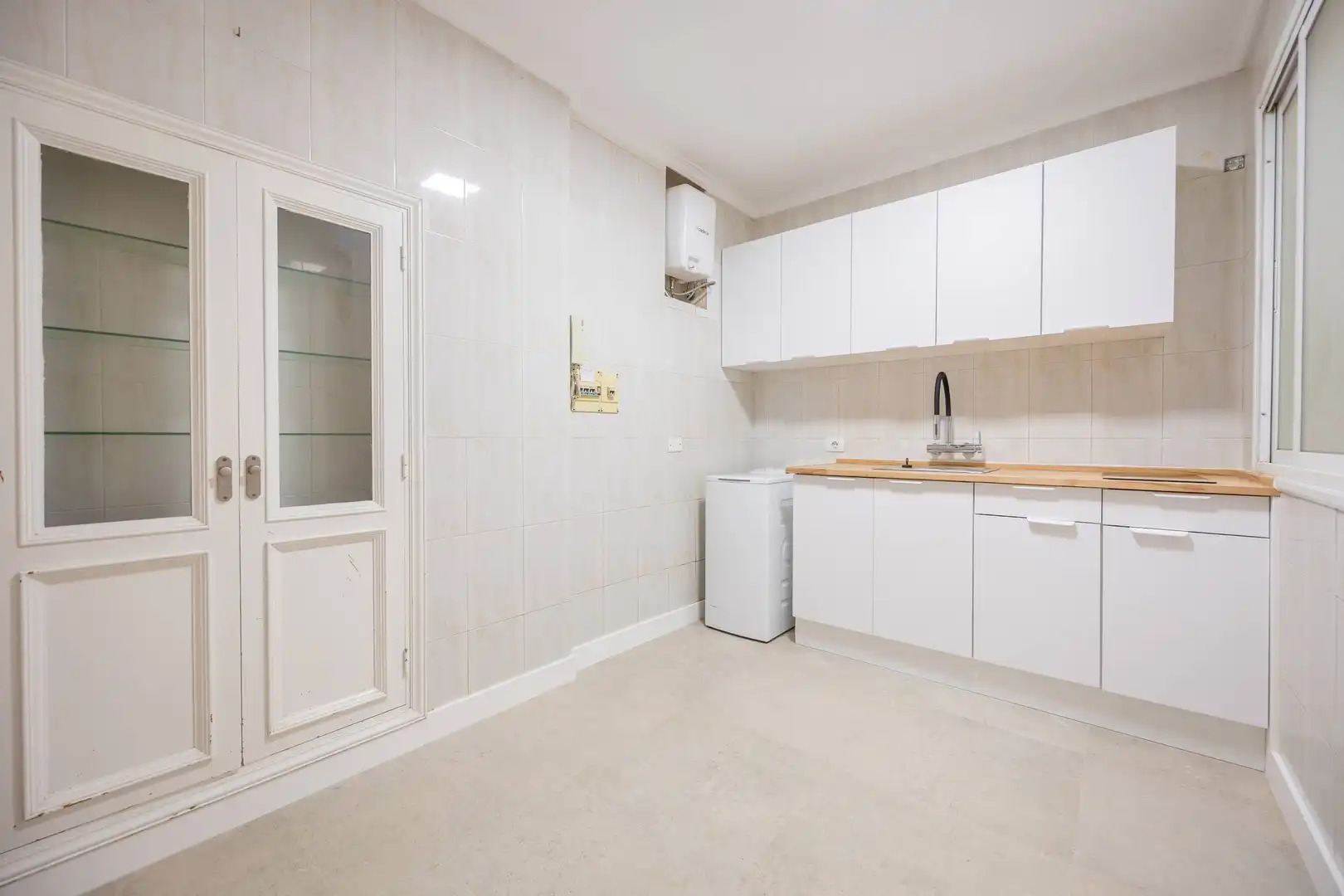 Piso de 79 m² en Las Palmas de Gran Canaria