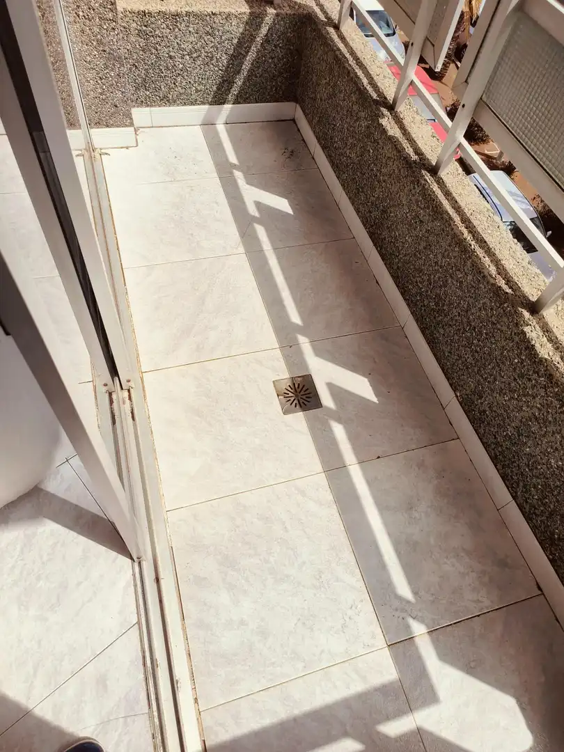 Pis de 37 m² a San Cristóbal de La Laguna