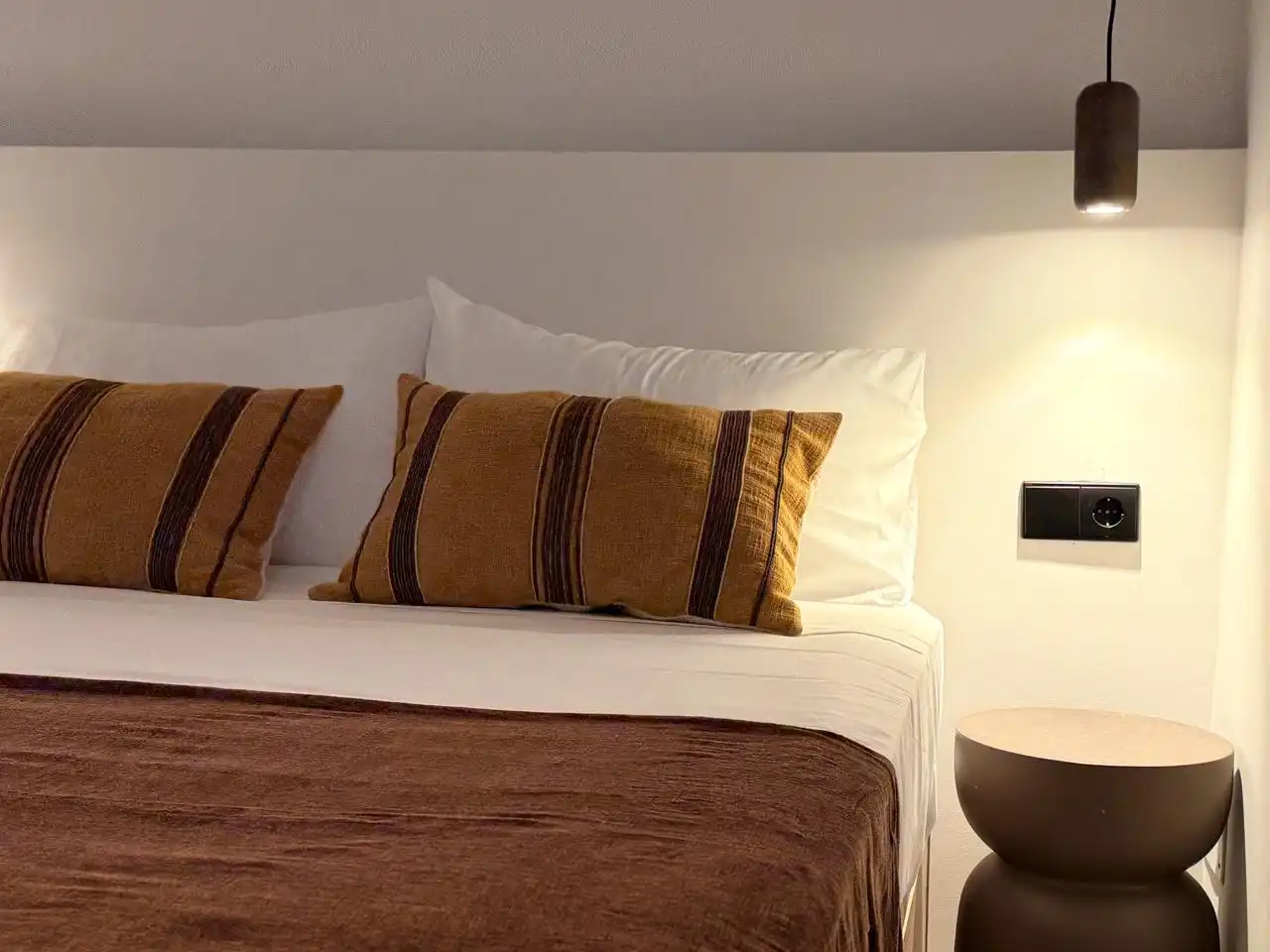 Piso de 48 m² en Ibiza