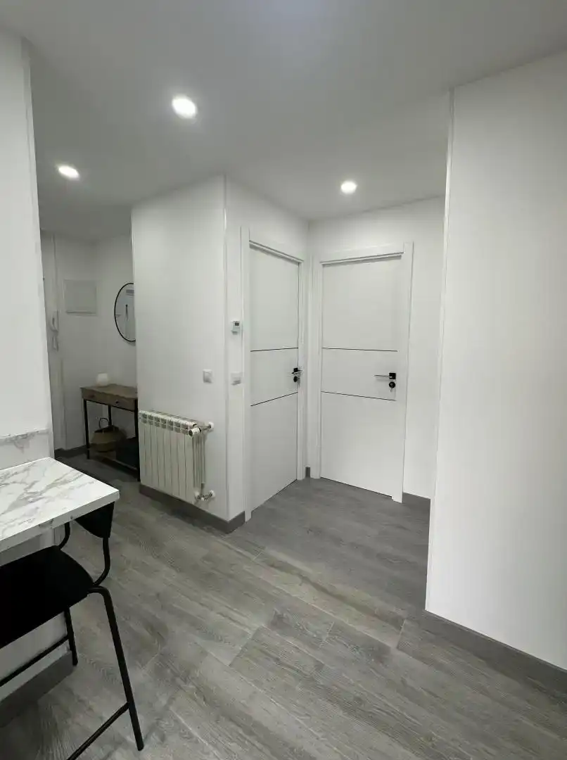 Habitación 70 m², Valladolid