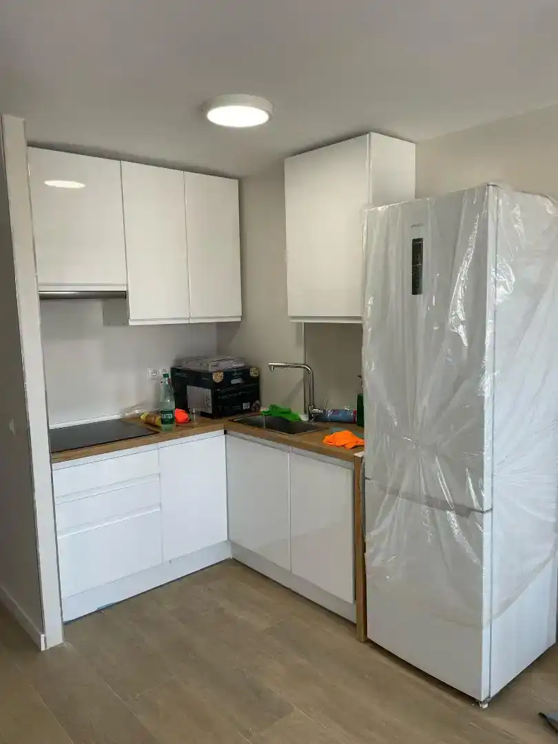 Habitación 75 m², Cartagena