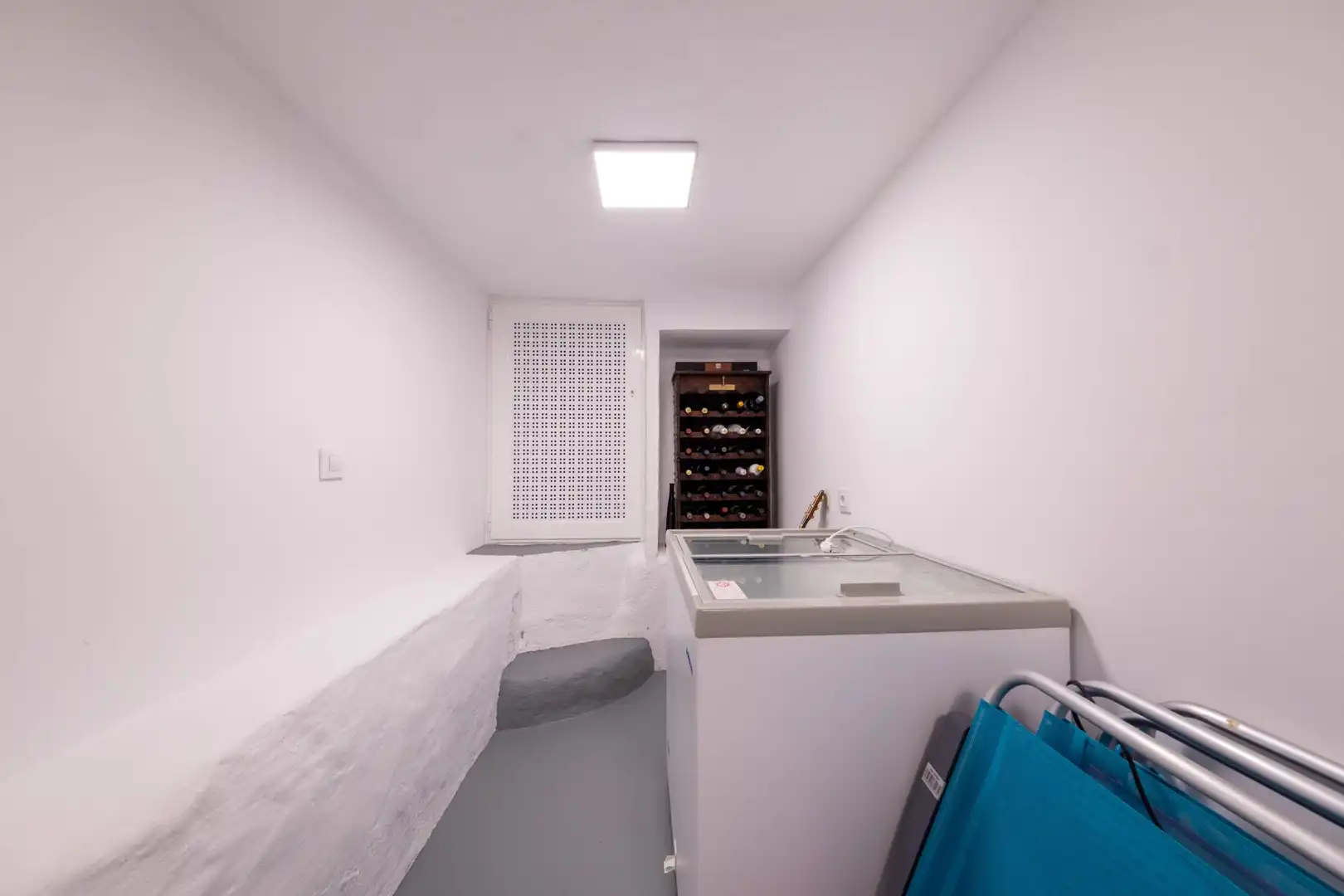 Piso de 195 m² en Agaete