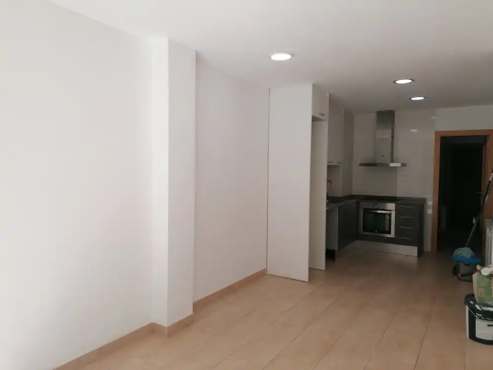 Piso de 53 m² en Sabadell