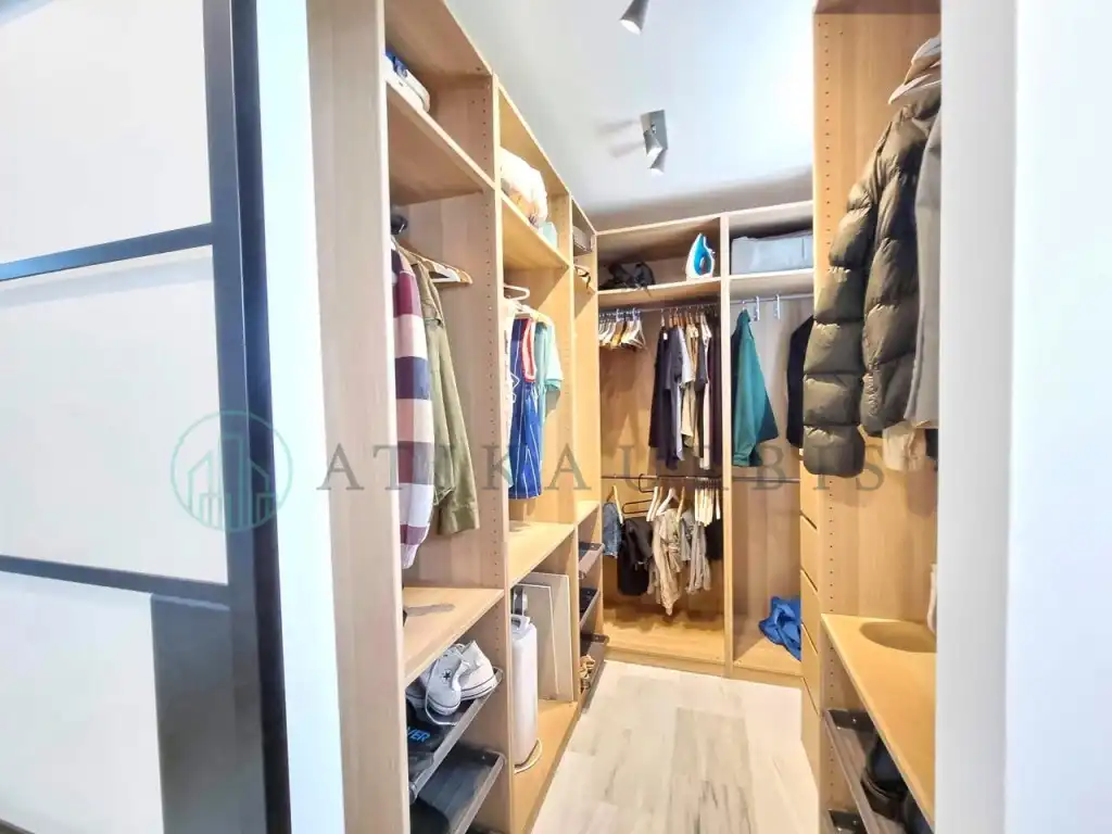 Pis de 50 m² a Torremolinos
