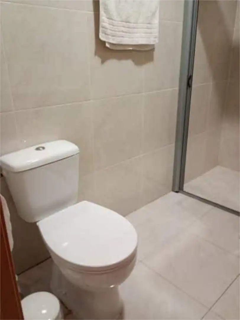 Wohnung 60 m² in Sant Boi de Llobregat