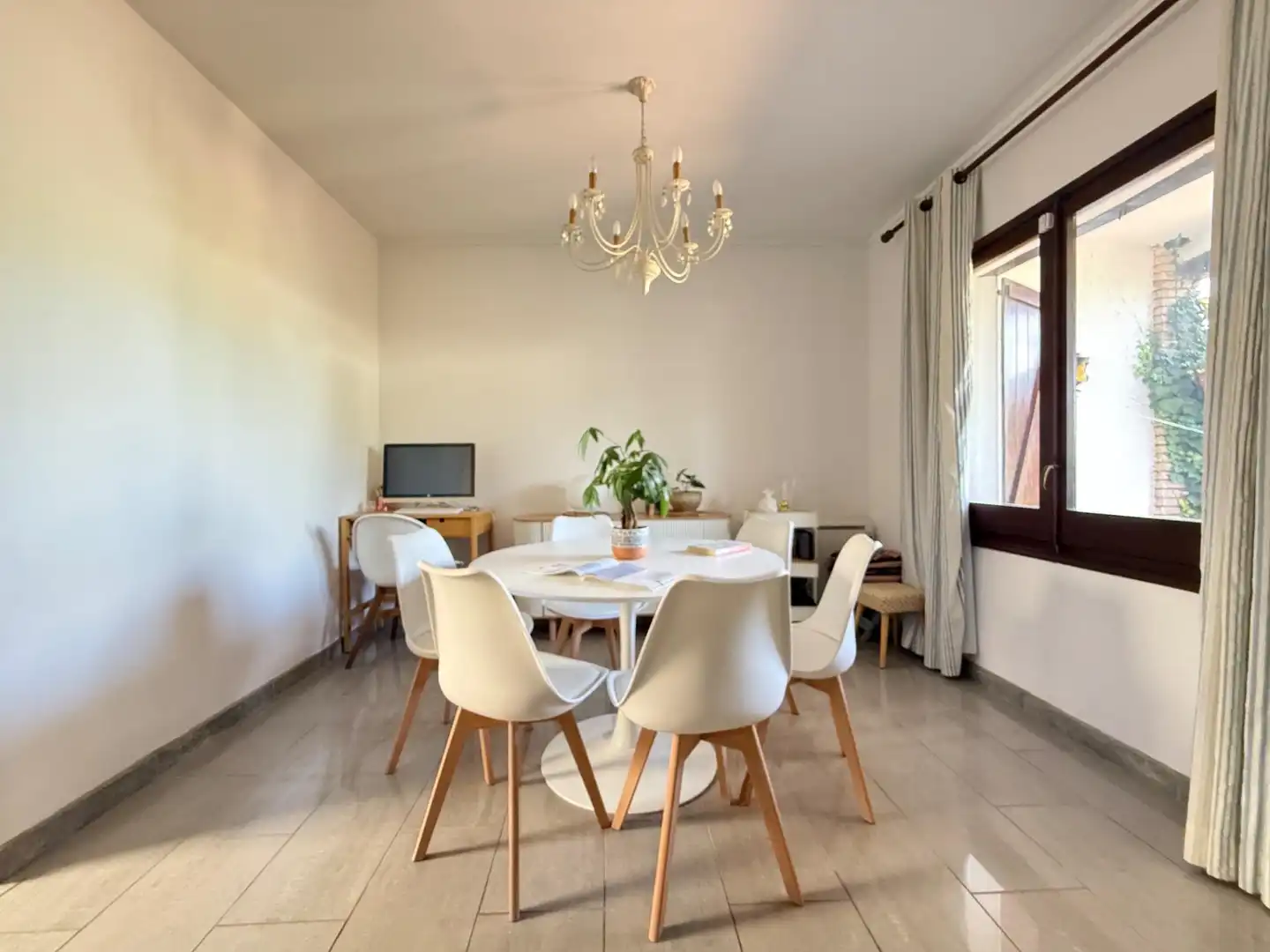 Appartamento 98 m² a Castell d'Aro, Platja d'Aro i s'Agaró