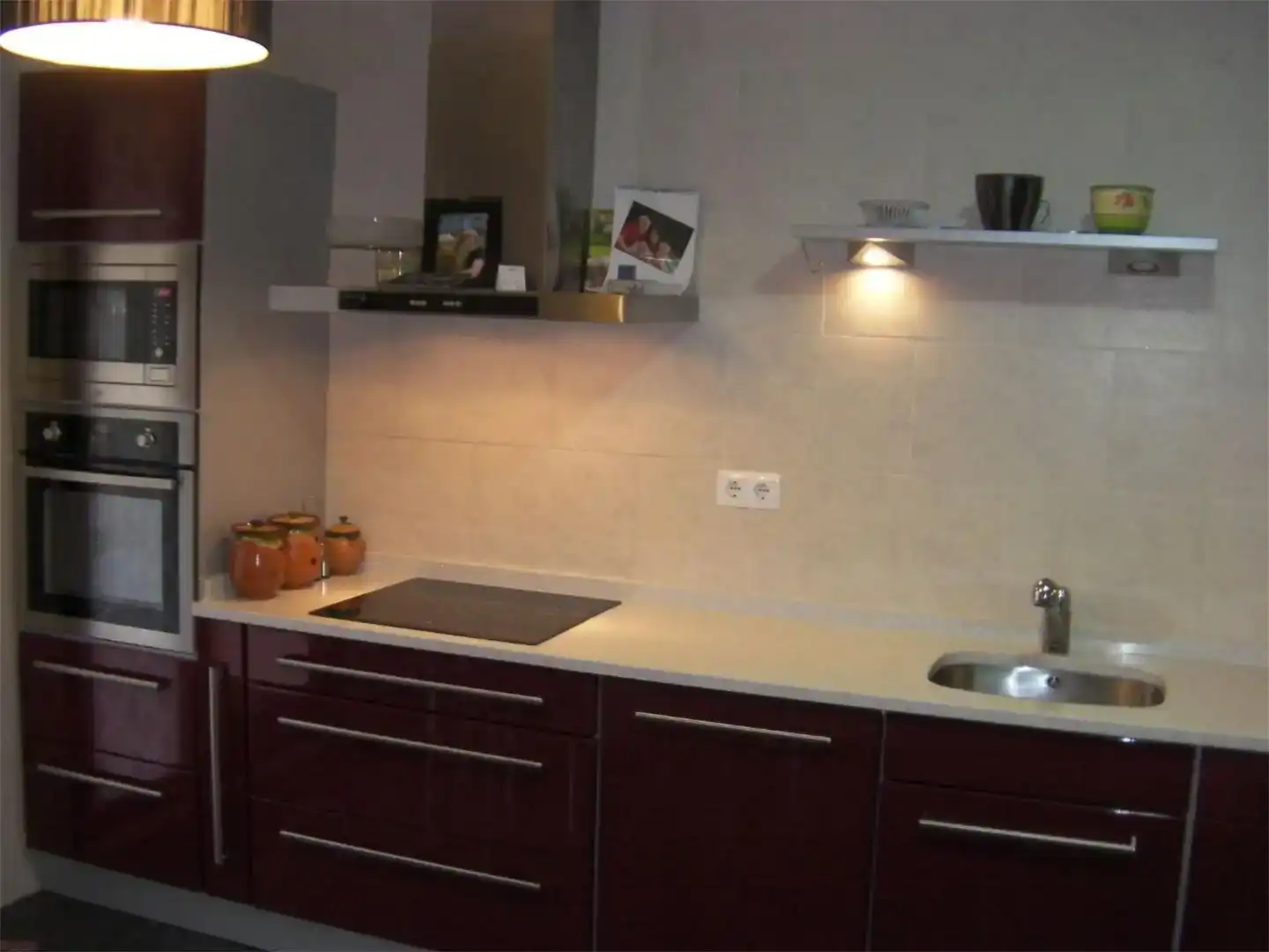 Casa de 150 m² en Villaro o Arenaza