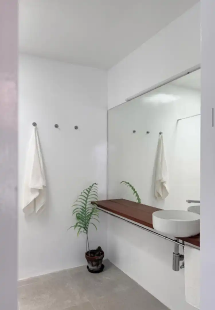 Habitación 340 m², La Orotava