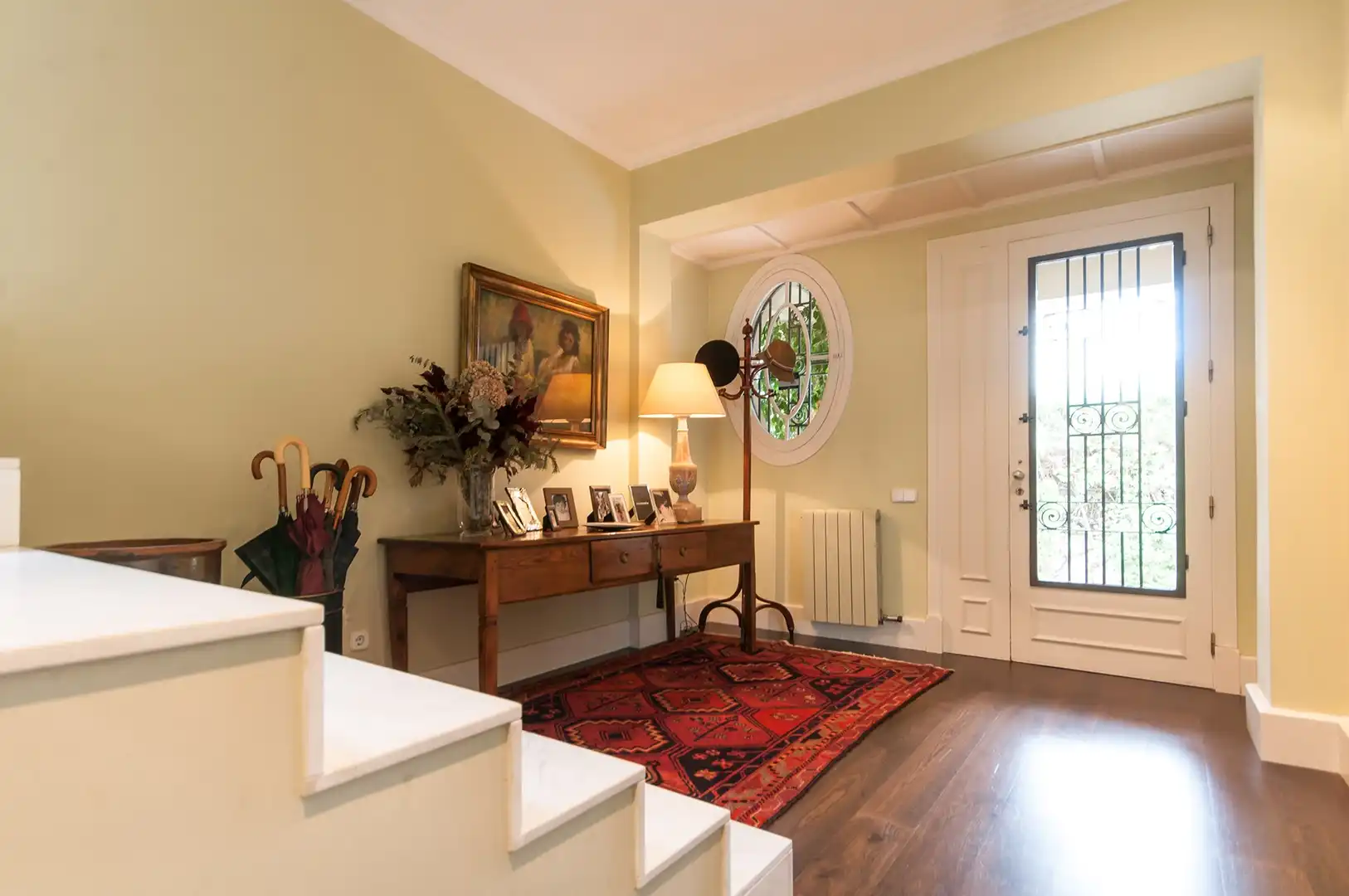 Pis de 346 m² a Sant Just Desvern
