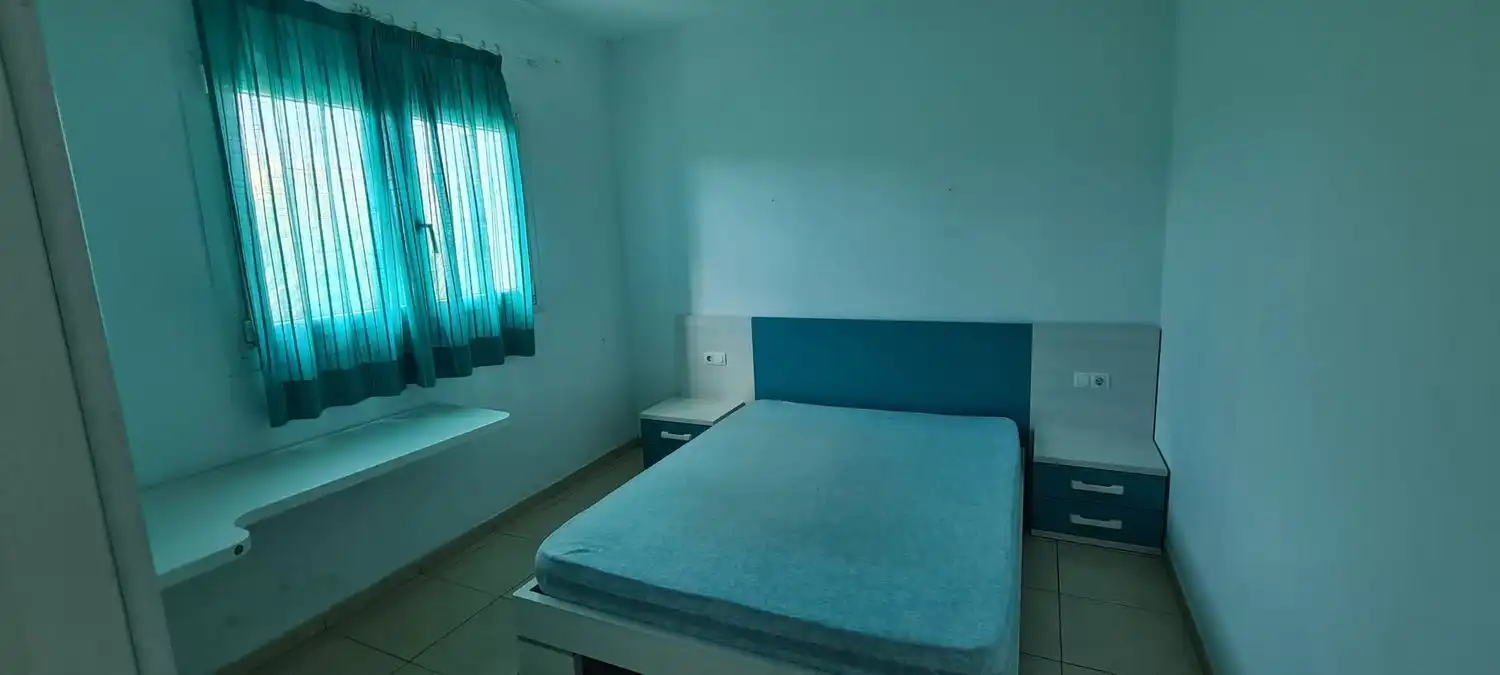 Apartamento 40 m² em Manacor