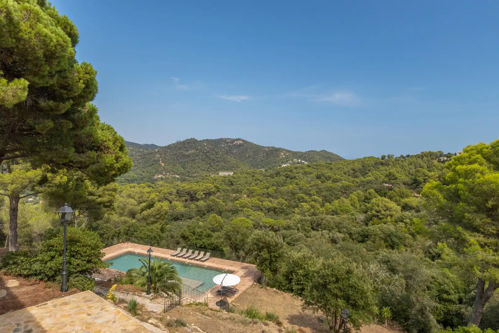 Piso de 437 m² en Tossa de Mar