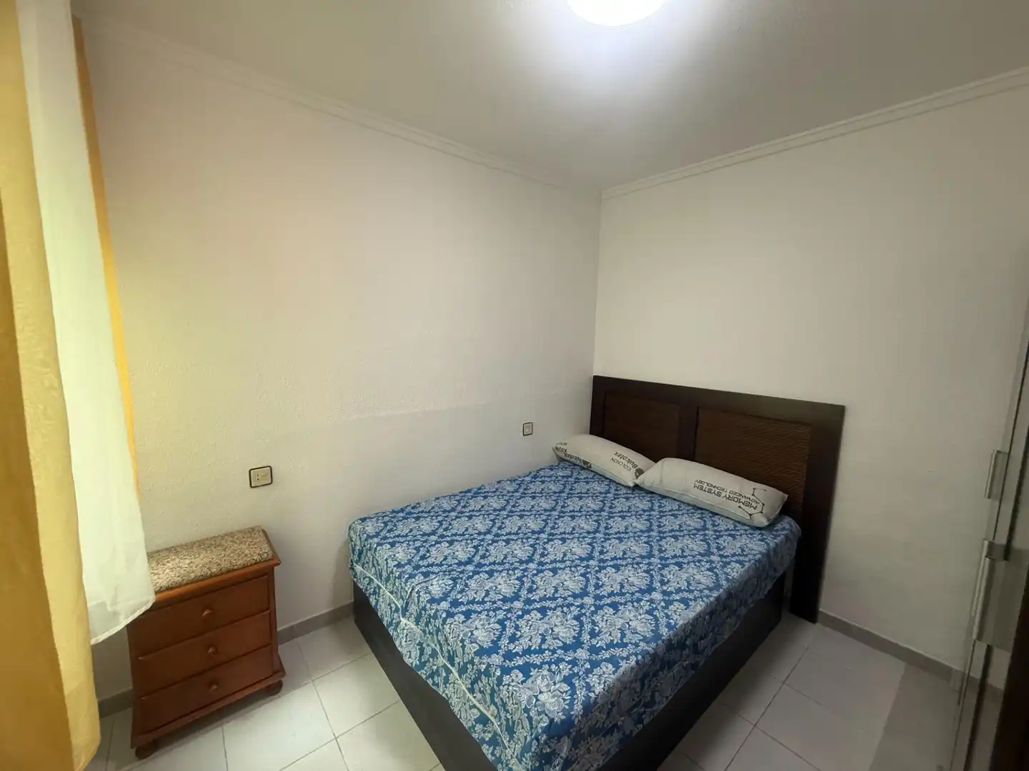 Casa de 34 m² a Los Alcázares